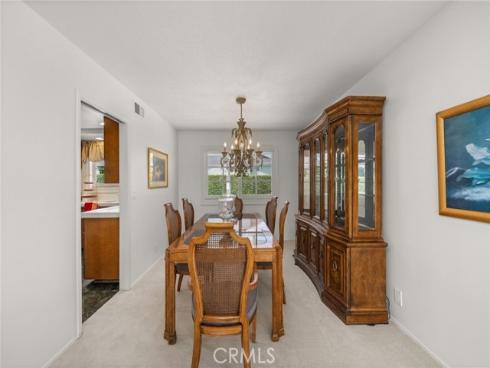 401 Marymont Avenue, Placentia, CA