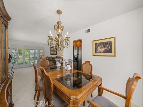 401 Marymont Avenue, Placentia, CA