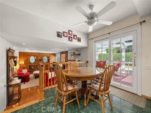 401 Marymont Avenue, Placentia, CA