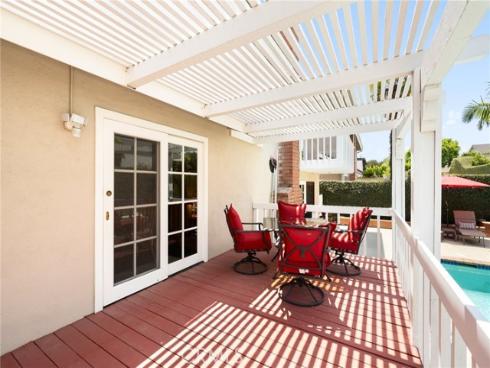 401 Marymont Avenue, Placentia, CA