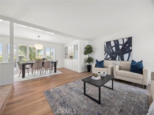 430 Kiolstad Drive, Placentia, CA