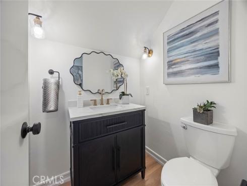 430 Kiolstad Drive, Placentia, CA