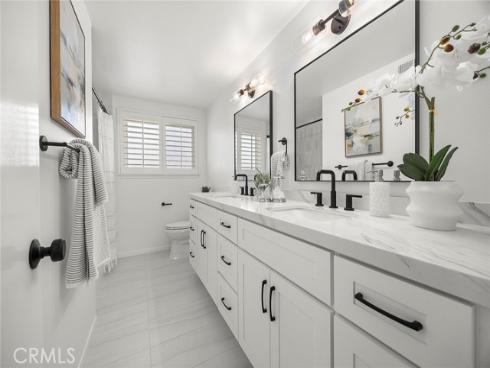 430 Kiolstad Drive, Placentia, CA