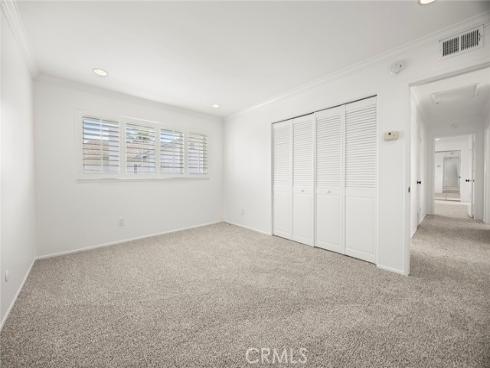 430 Kiolstad Drive, Placentia, CA