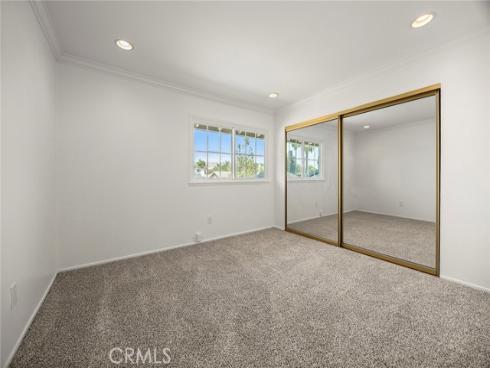 430 Kiolstad Drive, Placentia, CA