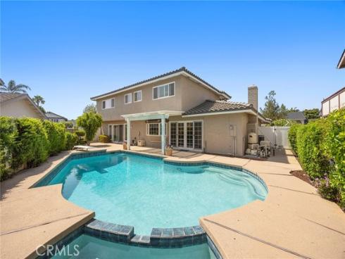 430  Kiolstad   Drive, Placentia, CA