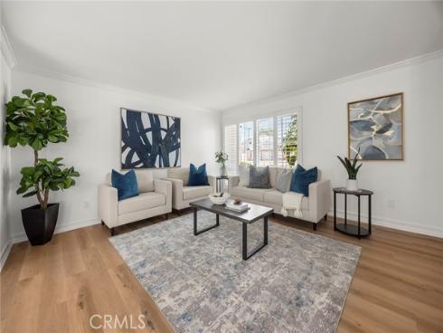 430 Kiolstad Drive, Placentia, CA