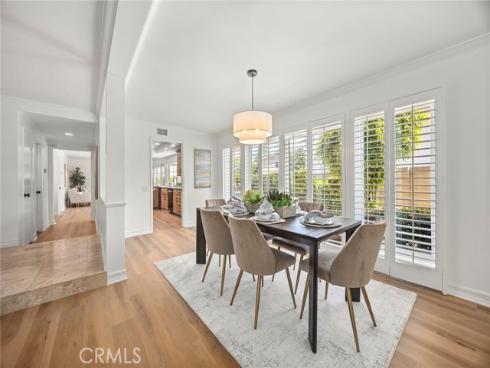 430 Kiolstad Drive, Placentia, CA