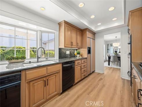 430 Kiolstad Drive, Placentia, CA