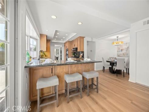 430 Kiolstad Drive, Placentia, CA