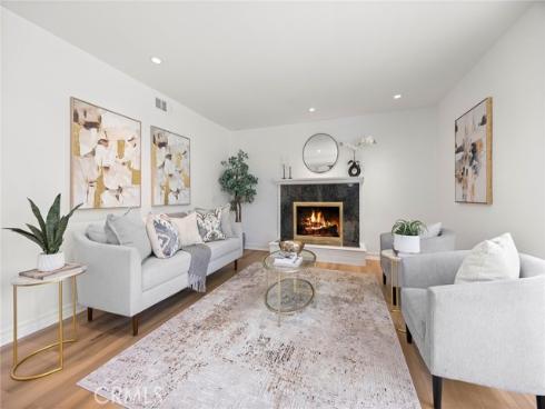 430 Kiolstad Drive, Placentia, CA