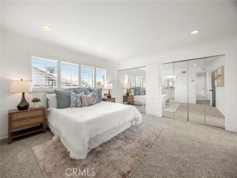 430 Kiolstad Drive, Placentia, CA