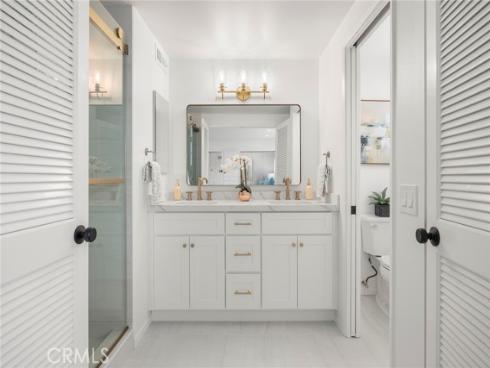 430 Kiolstad Drive, Placentia, CA