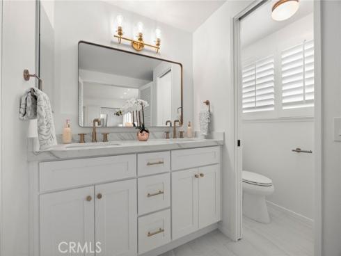 430 Kiolstad Drive, Placentia, CA