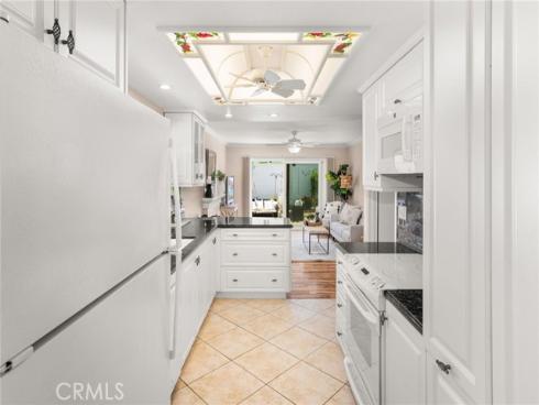 651 Lemke Drive, Placentia, CA