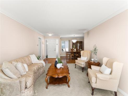 651 Lemke Drive, Placentia, CA