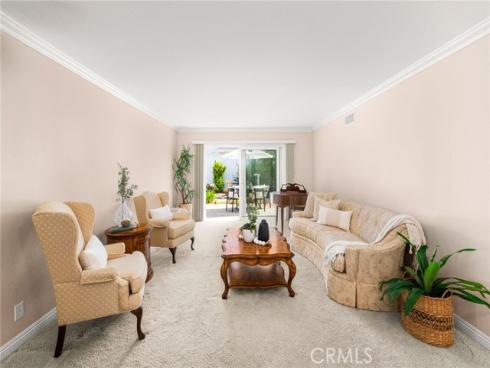 651 Lemke Drive, Placentia, CA