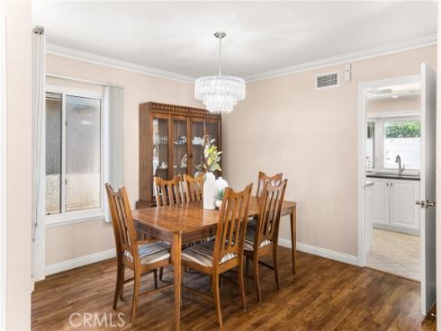 651 Lemke Drive, Placentia, CA