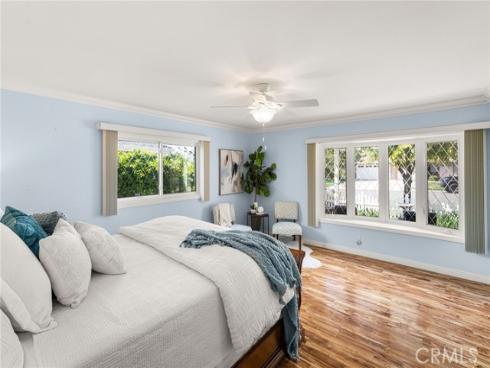 651 Lemke Drive, Placentia, CA