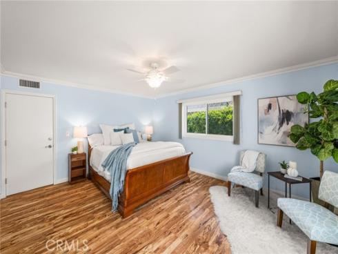 651 Lemke Drive, Placentia, CA