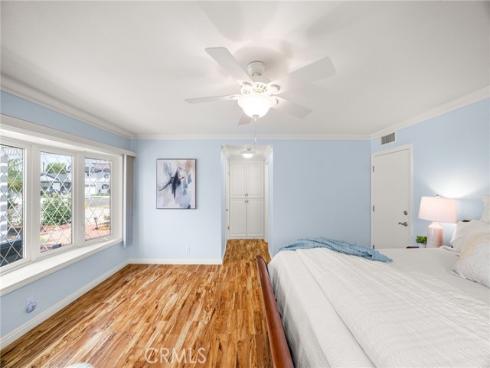 651 Lemke Drive, Placentia, CA