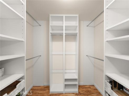 651 Lemke Drive, Placentia, CA