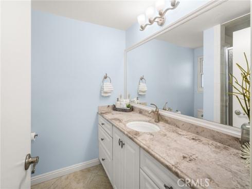 651 Lemke Drive, Placentia, CA