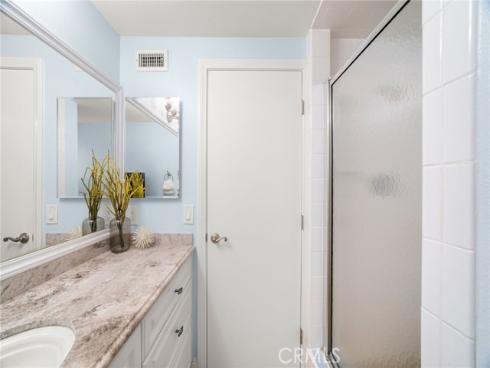 651 Lemke Drive, Placentia, CA