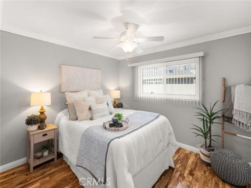 651 Lemke Drive, Placentia, CA