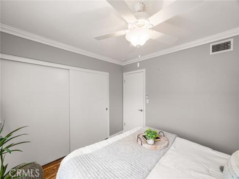 651 Lemke Drive, Placentia, CA