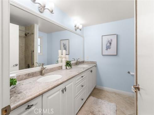 651 Lemke Drive, Placentia, CA