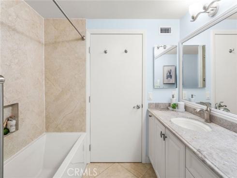 651 Lemke Drive, Placentia, CA