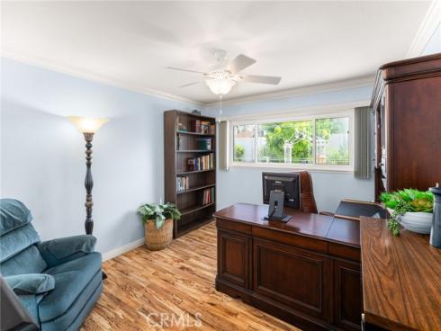 651 Lemke Drive, Placentia, CA