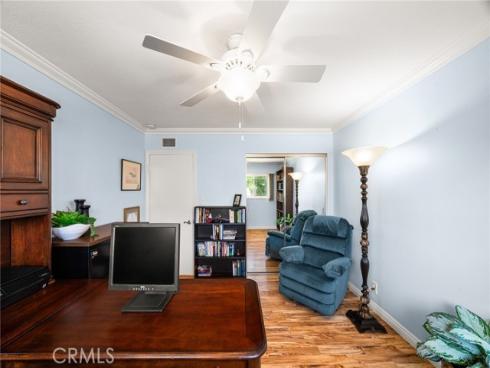 651 Lemke Drive, Placentia, CA