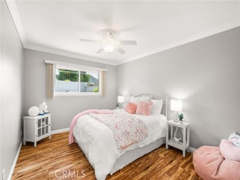 651 Lemke Drive, Placentia, CA