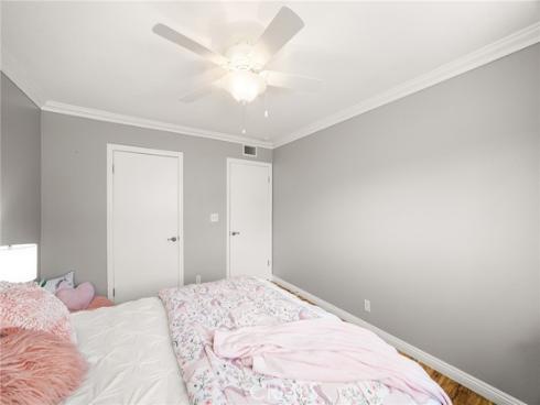 651 Lemke Drive, Placentia, CA