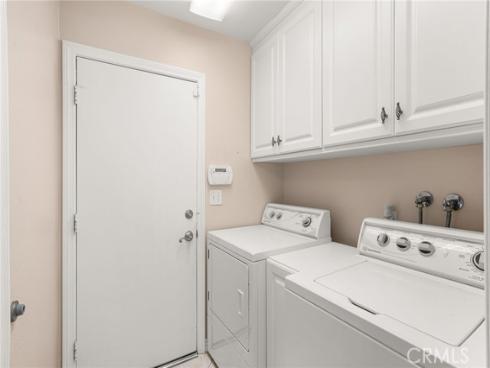 651 Lemke Drive, Placentia, CA