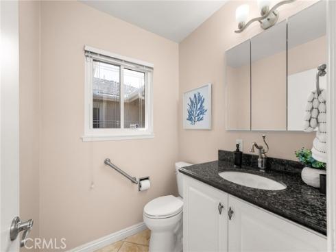 651 Lemke Drive, Placentia, CA