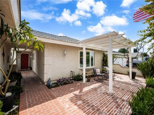 651 Lemke Drive, Placentia, CA