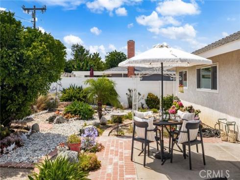 651 Lemke Drive, Placentia, CA