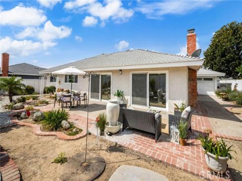 651 Lemke Drive, Placentia, CA