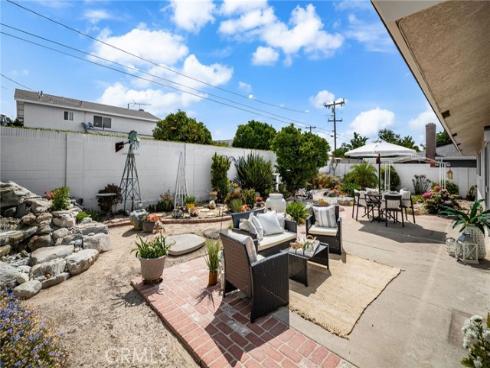 651 Lemke Drive, Placentia, CA