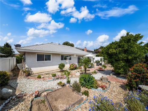 651 Lemke Drive, Placentia, CA