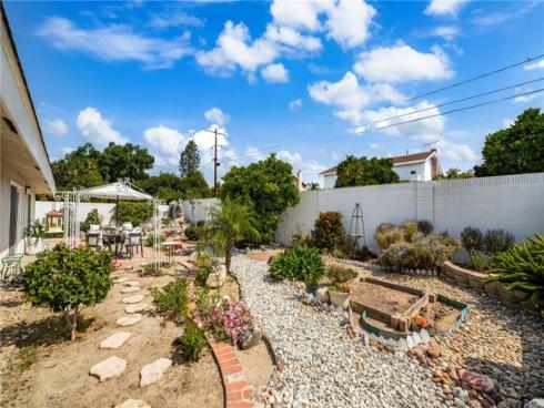 651 Lemke Drive, Placentia, CA