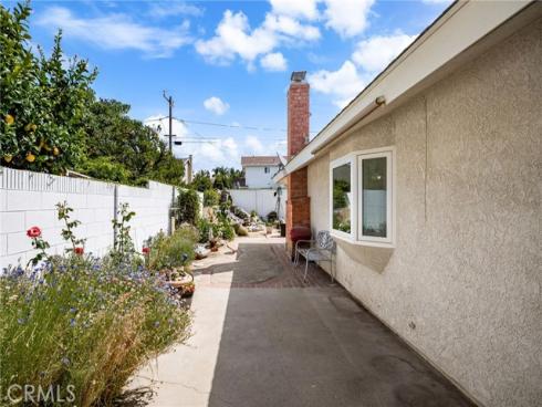 651 Lemke Drive, Placentia, CA