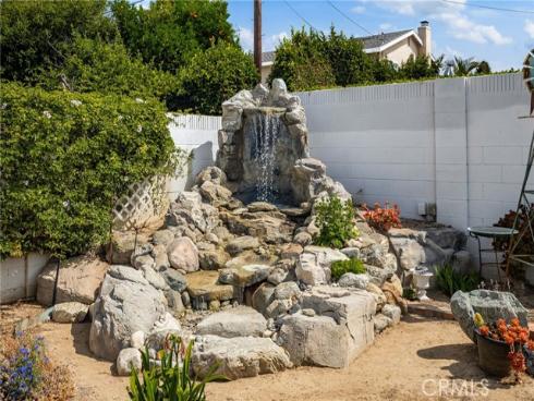 651 Lemke Drive, Placentia, CA