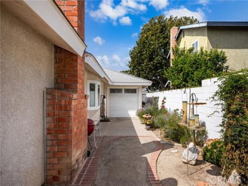 651 Lemke Drive, Placentia, CA