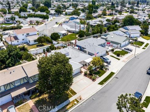 651 Lemke Drive, Placentia, CA