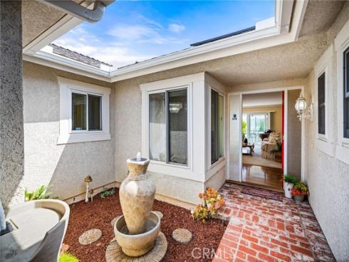 651 Lemke Drive, Placentia, CA