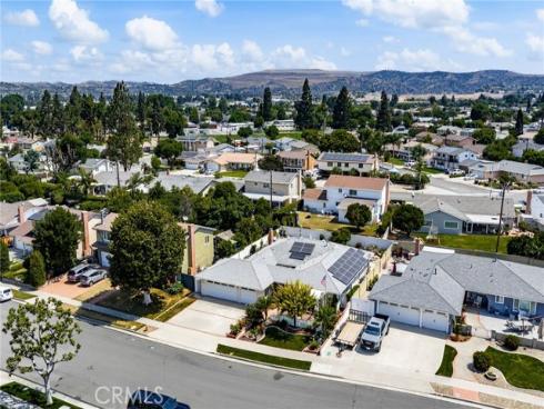 651 Lemke Drive, Placentia, CA